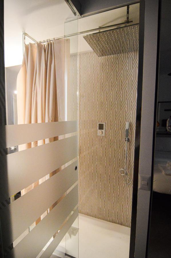 Flatinrome Rooms In Trastevere Exterior foto