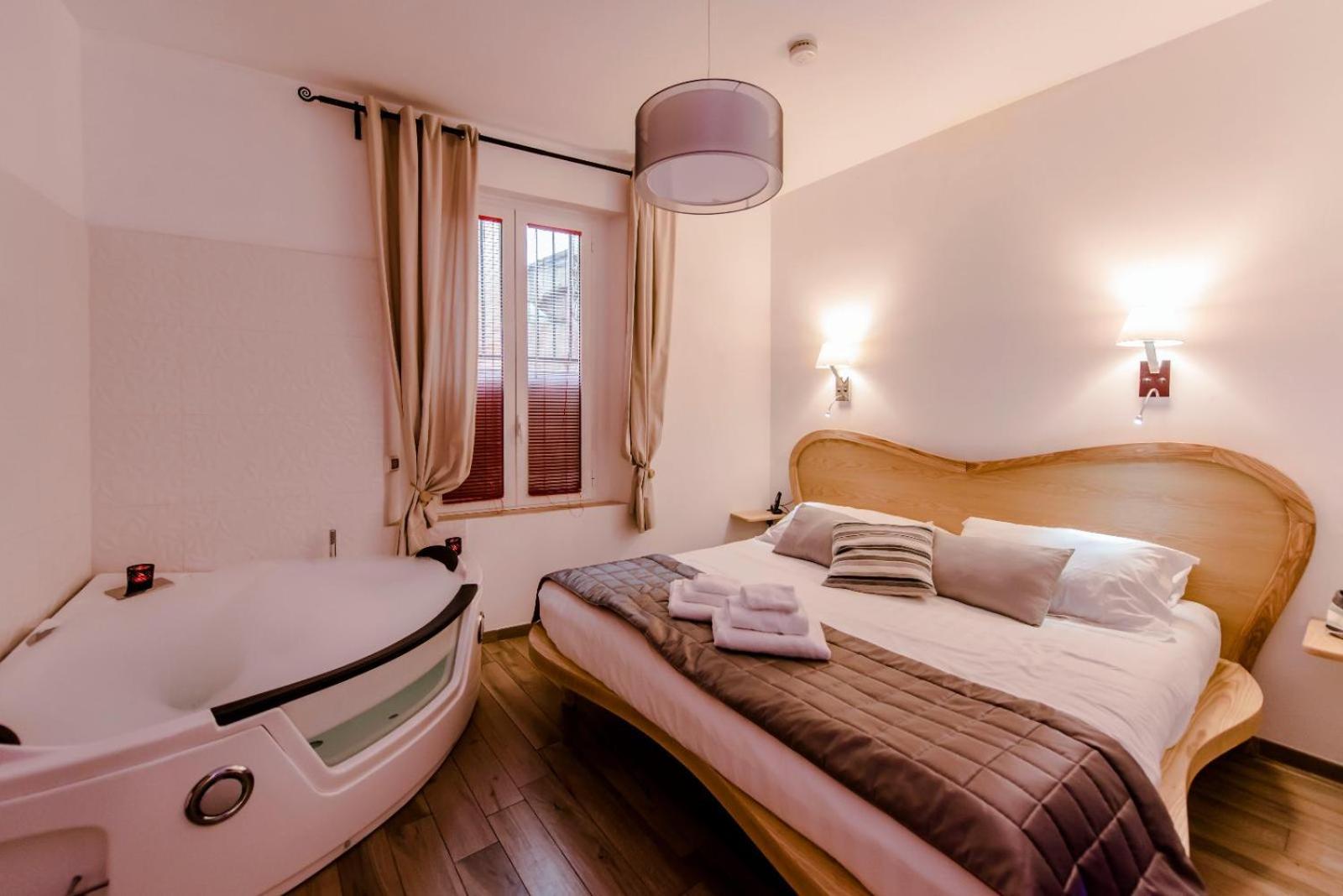Flatinrome Rooms In Trastevere Exterior foto